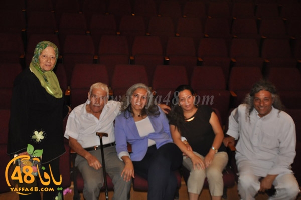 okhowa 7afel3j (106).JPG